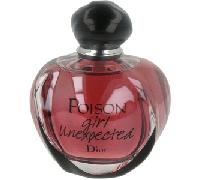 Christian Dior Poison Girl Unexpected Vaporizador 100 ml.