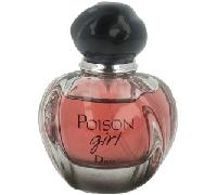 DIOR POISON GIRL Eau de Parfum>br> 30 ML