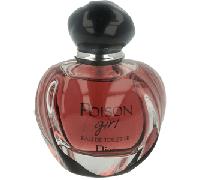Christian Dior Poison Girl Vaporizador 50 ml.
