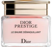 Christian Dior Prestige Bálsamo facial limpiador Le Baume Démaquillant 150mL