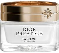 Christian Dior Prestige La Crème Facial Textura Ligera 50mL