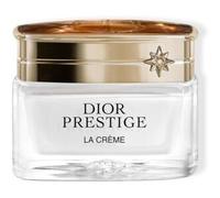 Cosmética femenina de la marca Dior, tratamiento facial, Prestige La Creme 50 mililitros