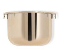 Christian Dior Prestige La Crème Texture Essentielle 50 ml Recarga