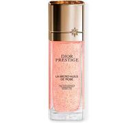 PRESTIGE micro huile de rose serum 50 ml