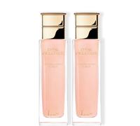 Christian dior prestige la micro-huile de rose, corrector y iluminador