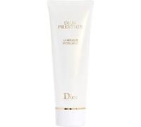 Dior - Dior Prestige La Mousse Micellaire - Desmaquillante Facial Textura Espuma