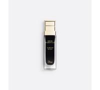 Christian dior prestige le nectar de nuit sérum facial 30 ml, anti-fa