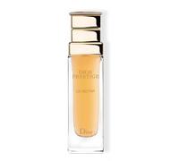 Christian dior prestige le nectar sérum facial, 30 ml, tratamiento re
