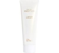 Christian Dior Prestige Limpiador facial La Mousse Micellaire 120g