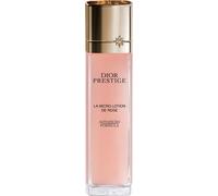 Christian Dior Prestige Loción facial de fórmula avanzada La Micro-Lotion de Rose 150mL