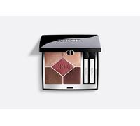 Christian dior ps-98220 dior 5 couleurs couture sombra de ojos 689 mit