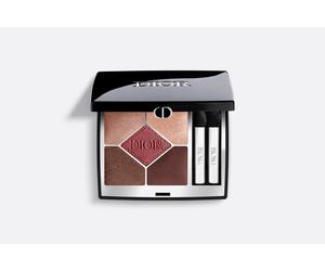 Christian dior ps-98220 dior 5 couleurs couture sombra de ojos 689 mit