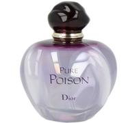 DIOR PURE POISON Eau de Parfum 100 ML
