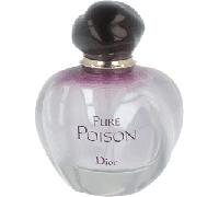Christian Dior Pure Poison
