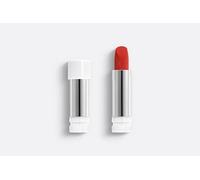 Christian Dior Rouge Dior Bálsamo Labial 999, 3.5 ml