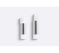 Christian Dior Rouge Dior Baume Velvet Bálsamo Labial 001 Diornatural, 3,5 ml