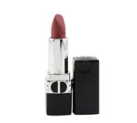 Christian Dior Rouge Dior Couture Colour Refillable Lipstick - # 625 Mitzah (Matte) 3.5g/0.12oz