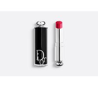 Christian Dior Rouge Dior Lápiz labial n.º 849 Rouge Cinema acabado satinado (rojo)