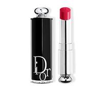 Christian Dior Rouge Dior Lápiz labial n.º 849 Rouge Cinema acabado satinado (rojo)