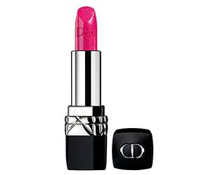 Christian Dior Rouge Dior Lipstick #047-Miss 3,5 Gr 1 Unidad 400 g