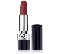 Christian Dior Rouge Dior Matte #964-Ambitious Matte 3.5 Gr 400 g