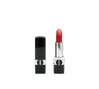 Christian Dior Rouge Satin 3.5 gr.