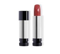 CHRISTIAN DIOR ROUGE SATIN RECARGA 720 ICONE