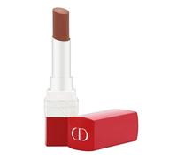 Christian Dior Rouge Ultra 823 OS