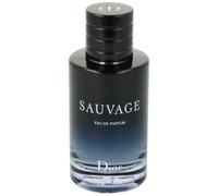 Christian Dior Sauvage 100 ml.