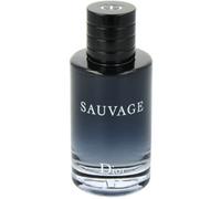 Sauvage edt 100ml