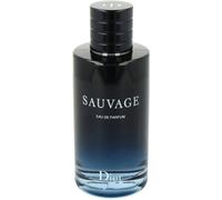 Sauvage edp 200ml