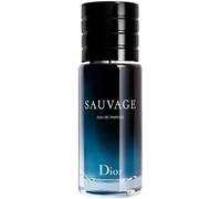 Christian Dior Sauvage 30 ml