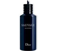 Christian Dior Sauvage 300 ml Recarga