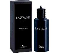 SAUVAGE_Recarga eau de toilette 300 ml Dior