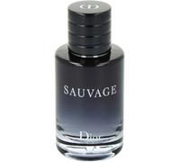 Sauvage .- EDT Dior 60 ml
