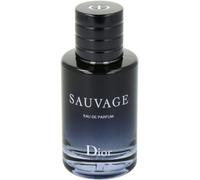 Christian Dior Sauvage 60 ml.