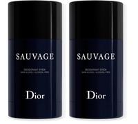 Christian Dior Sauvage Deo Stick, 75 g