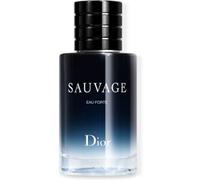Sauvage Eau Forte 100 ml Dior Perfumes para Hombres