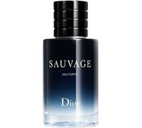 Dior Sauvage Eau Forte | Precio, Comprar