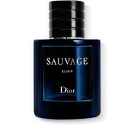 Christian Dior Sauvage Elixir 100 ml