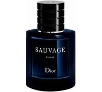 Dior Sauvage Elixir Parfum 60 ml
