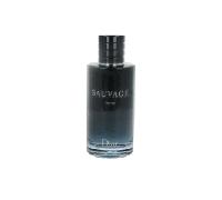 Dior Sauvage Parfum