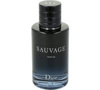Dior Sauvage Eau De Parfum 100 ml