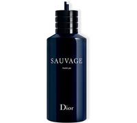 Dior - Sauvage - Perfume Para Hombre - Notas De Sándalo Y Haba Tonka