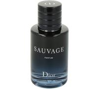 Christian Dior Sauvage Parfum 60 ml