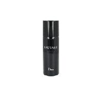 SAUVAGE Desodorante en Spray 150 ml