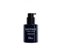 Christian Dior Sauvage The Serum 50Ml