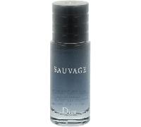 Dior SAUVAGE_Eau de Toilette EDT 30ML VAPO Recargable