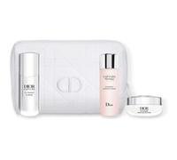 Capture Ritual Corrección Antiedad de Alto Rendimiento Cofre de Tratamiento