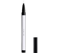 Christian Dior show Delineador líquido 1 un. 001 Satin White